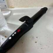 ひまり 9/29🧸 手こき＆オナクラ 大阪はまちゃん