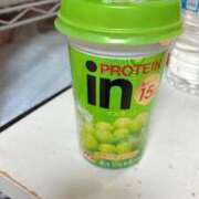 ひまり 出勤しました♡ 手こき＆オナクラ 大阪はまちゃん