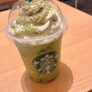 ヒメ日記 2026/01/02 00:30 投稿 ひまり 手こき＆オナクラ 大阪はまちゃん