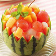 ちひろ おはようございます 奥鉄オクテツ東京店（デリヘル市場）