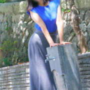 ちひろ おはようございます 奥鉄オクテツ東京店（デリヘル市場）