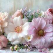 ヒメ日記 2025/06/11 21:53 投稿 咲野めぐみ キュア＆マジック