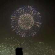 ヒメ日記 2025/10/19 12:04 投稿 咲野めぐみ キュア＆マジック