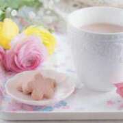 ヒメ日記 2026/01/23 21:30 投稿 咲野めぐみ キュア＆マジック