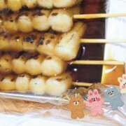 ヒメ日記 2026/07/07 15:48 投稿 咲野めぐみ キュア＆マジック