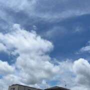 ヒメ日記 2025/06/28 19:55 投稿 つばさ 栃木宇都宮ちゃんこ