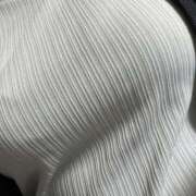 ヒメ日記 2025/08/24 15:25 投稿 つばさ 栃木宇都宮ちゃんこ