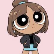 ヒメ日記 2025/09/06 10:25 投稿 つばさ 栃木宇都宮ちゃんこ