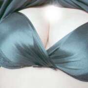 ヒメ日記 2025/09/08 14:55 投稿 つばさ 栃木宇都宮ちゃんこ