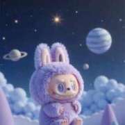 ヒメ日記 2025/09/09 07:05 投稿 つばさ 栃木宇都宮ちゃんこ