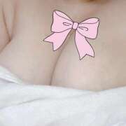 ヒメ日記 2025/09/14 08:45 投稿 つばさ 栃木宇都宮ちゃんこ