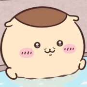 ヒメ日記 2025/09/15 16:25 投稿 つばさ 栃木宇都宮ちゃんこ