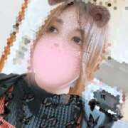 ヒメ日記 2025/09/15 21:15 投稿 つばさ 栃木宇都宮ちゃんこ