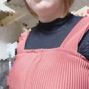 ヒメ日記 2025/09/20 08:55 投稿 つばさ 栃木宇都宮ちゃんこ