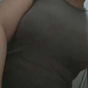 ヒメ日記 2025/09/21 10:35 投稿 つばさ 栃木宇都宮ちゃんこ