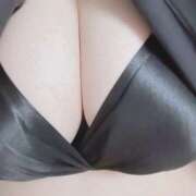 ヒメ日記 2025/09/23 17:35 投稿 つばさ 栃木宇都宮ちゃんこ