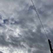 ヒメ日記 2025/09/24 16:03 投稿 つばさ 栃木宇都宮ちゃんこ