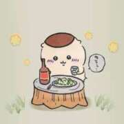 つばさ ちょっと早めに…… 栃木宇都宮ちゃんこ