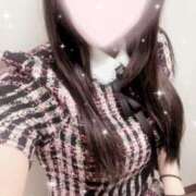 ヒメ日記 2025/06/02 22:11 投稿 小町 アイ メルビス＆アトリアーナ