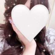 ヒメ日記 2025/06/03 20:09 投稿 小町 アイ メルビス＆アトリアーナ