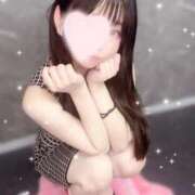 ヒメ日記 2025/06/11 13:30 投稿 小町 アイ メルビス＆アトリアーナ