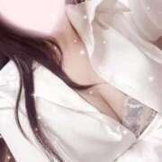 ヒメ日記 2025/06/20 23:23 投稿 小町 アイ メルビス＆アトリアーナ