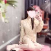 ヒメ日記 2025/06/21 14:31 投稿 小町 アイ メルビス＆アトリアーナ