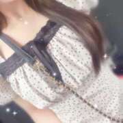 ヒメ日記 2025/06/23 17:07 投稿 小町 アイ メルビス＆アトリアーナ