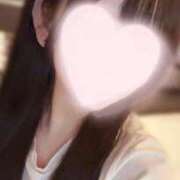 ヒメ日記 2025/06/23 20:25 投稿 小町 アイ メルビス＆アトリアーナ