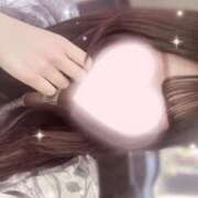 ヒメ日記 2025/06/30 15:36 投稿 小町 アイ メルビス＆アトリアーナ