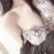 ヒメ日記 2025/07/01 15:20 投稿 小町 アイ メルビス＆アトリアーナ