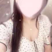 ヒメ日記 2025/07/02 15:32 投稿 小町 アイ メルビス＆アトリアーナ