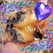 鶴田野乃(つるたのの) おはようございます 姫路マダム大奥