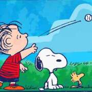 ヒメ日記 2025/06/29 22:29 投稿 ちなつ 梅田アバンチュール