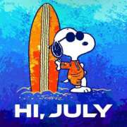 ヒメ日記 2025/07/12 20:18 投稿 ちなつ 梅田アバンチュール