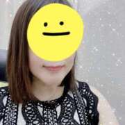 ヒメ日記 2025/07/29 15:20 投稿 ちなつ 梅田アバンチュール