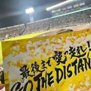 ヒメ日記 2025/10/31 09:02 投稿 ちなつ 梅田アバンチュール