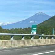 ヒメ日記 2025/11/29 00:42 投稿 ちなつ 梅田アバンチュール