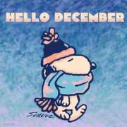 ちなつ こんばんは⭐️ 梅田アバンチュール