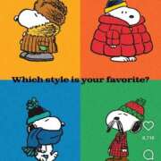 ヒメ日記 2026/01/31 21:41 投稿 ちなつ 梅田アバンチュール