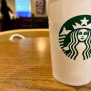 ちなつ おはようございます⭐️ 梅田アバンチュール