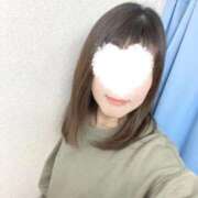 ちなつ こんばんは⭐️ 梅田アバンチュール