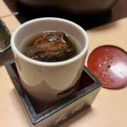 ちなつ こんにちは⭐️ 梅田アバンチュール