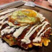 ちなつ こんばんは⭐️ 梅田アバンチュール