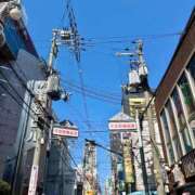 ヒメ日記 2026/03/01 19:12 投稿 ちなつ 梅田アバンチュール