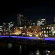 ヒメ日記 2026/03/11 20:22 投稿 ちなつ 梅田アバンチュール