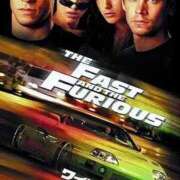 ヒメ日記 2026/03/27 19:10 投稿 ちなつ 梅田アバンチュール