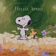 ヒメ日記 2026/04/10 20:02 投稿 ちなつ 梅田アバンチュール