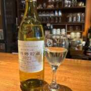 ヒメ日記 2026/04/12 18:52 投稿 ちなつ 梅田アバンチュール