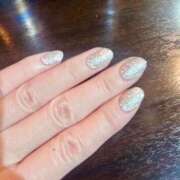 ヒメ日記 2026/04/13 15:22 投稿 ちなつ 梅田アバンチュール